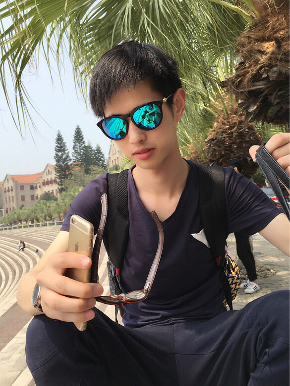 ��ī���ա�