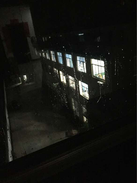 ��������������û�ء���