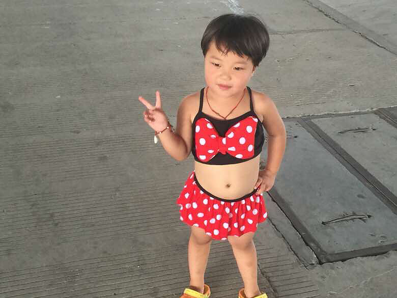 ̨���������ġ�ˮ����԰��������