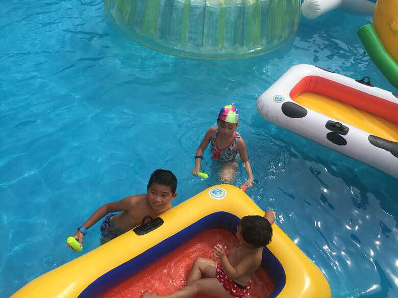 ̨���������ġ�ˮ����԰��������