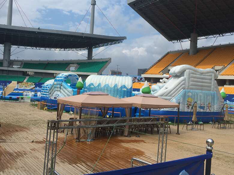 ̨���������ġ�ˮ����԰��������