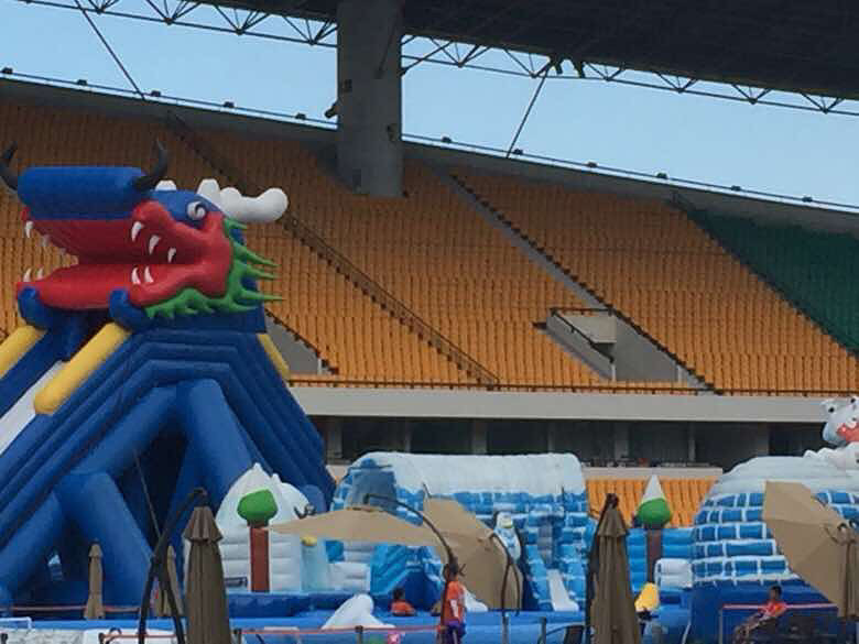 ̨���������ġ�ˮ����԰��������