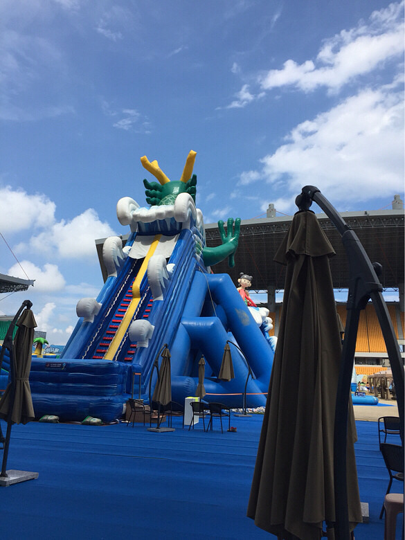 ��ˮ����԰������+�칫����