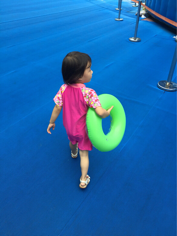 ��ˮ����԰������+�칫����