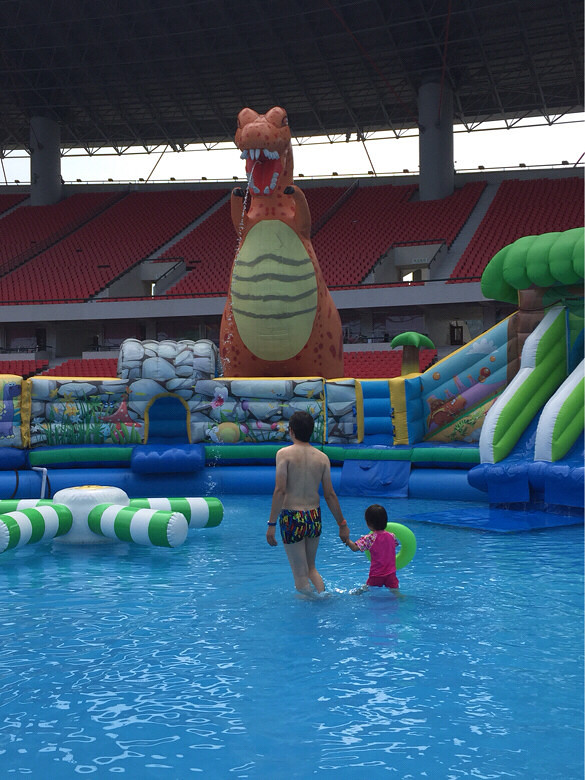 ��ˮ����԰������+�칫����