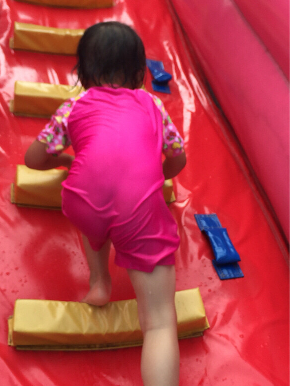 ��ˮ����԰������+�칫����