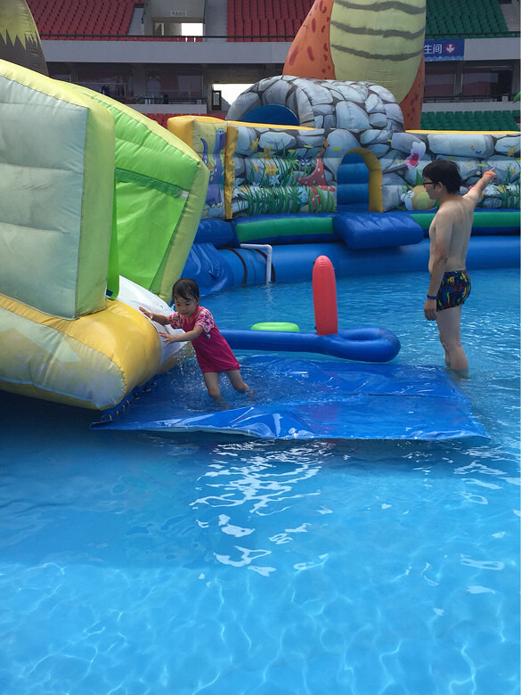 ��ˮ����԰������+�칫����