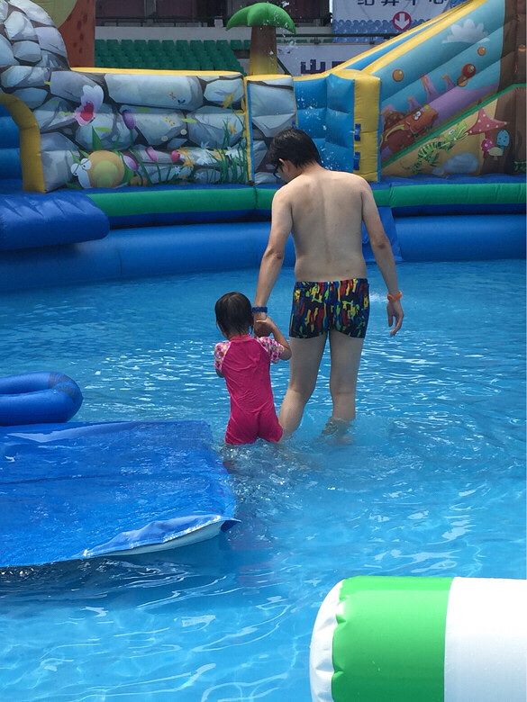 ��ˮ����԰������+�칫����