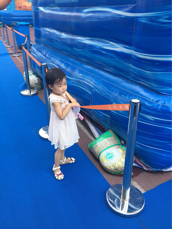 ��ˮ����԰������+�칫����