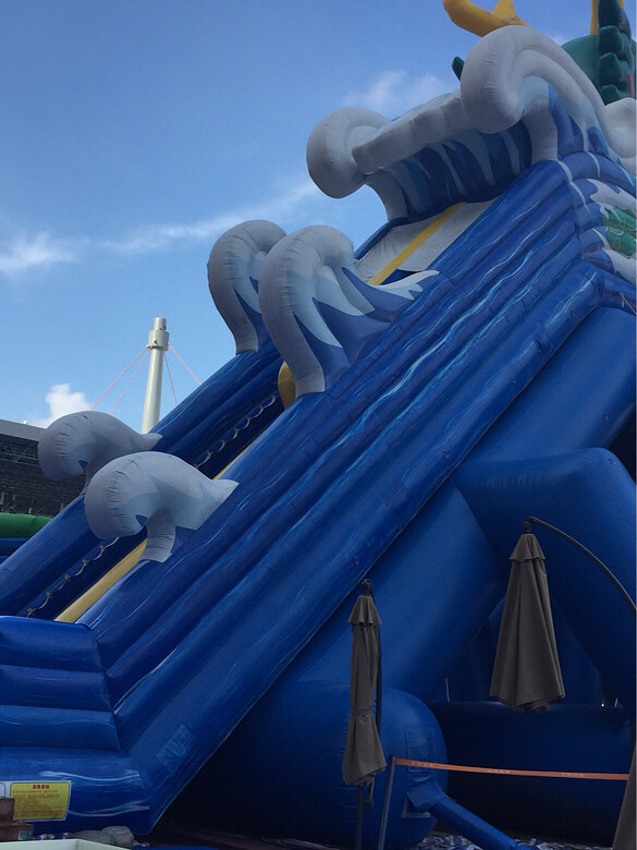 ��ˮ����԰������+�칫����