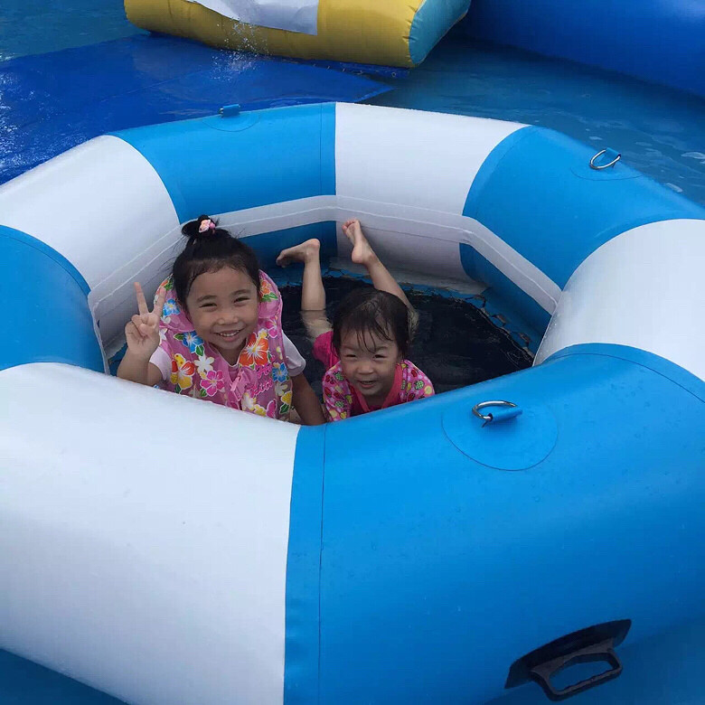 ��ˮ����԰������+�칫����