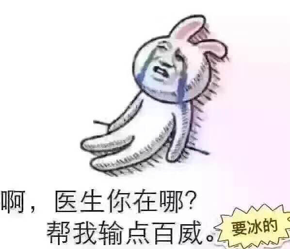 �»����ǿ»�