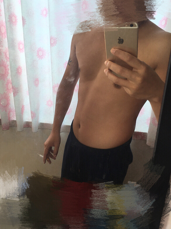 ����һ�����ˣ���λ���٣���ֻ�Ǽ�¼�����