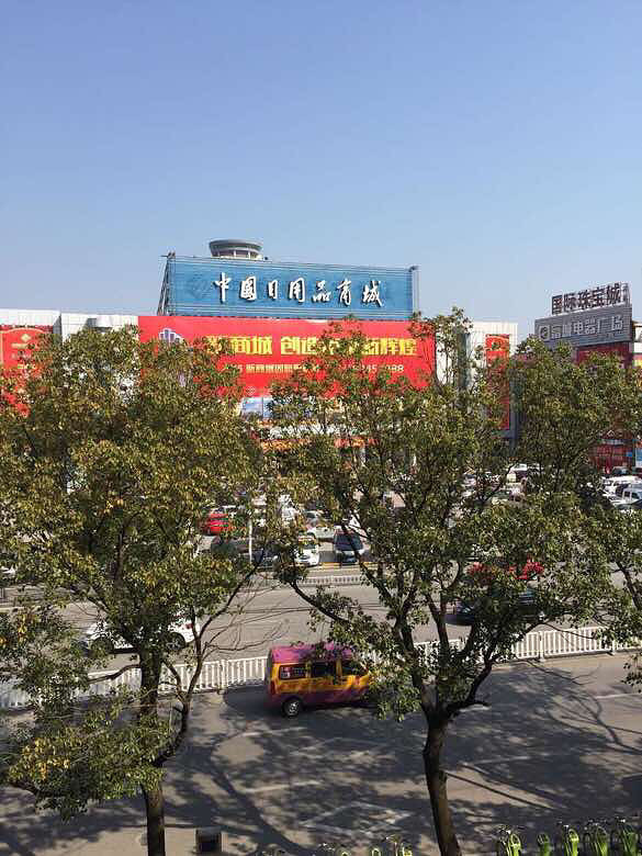 ·�ŵ������淿�����°�����209��·�Ÿ��ױ���Ժ����