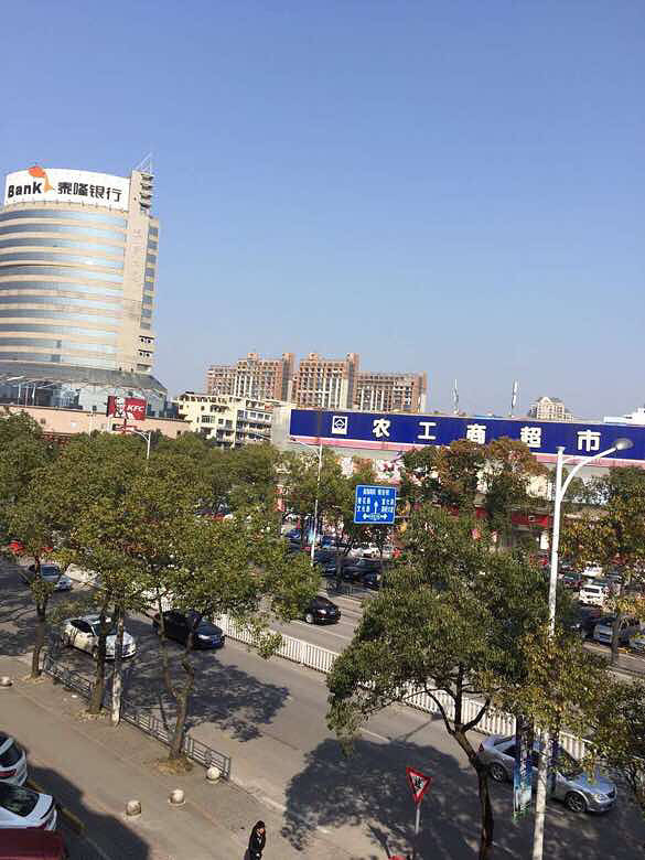 ·�ŵ������淿�����°�����209��·�Ÿ��ױ���Ժ����