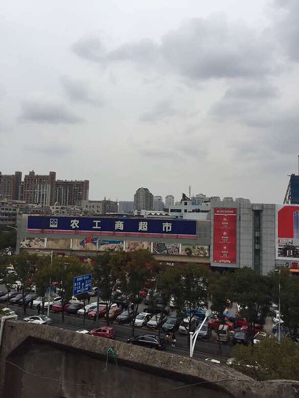 ·�ŵ������淿�����°�����209��·�Ÿ��ױ���Ժ����