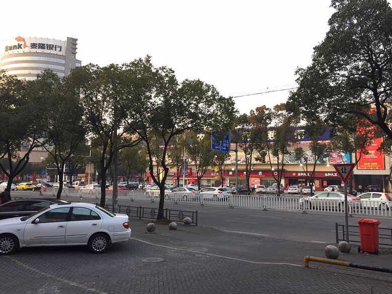 ·�ŵ������淿�����°�����209��·�Ÿ��ױ���Ժ����