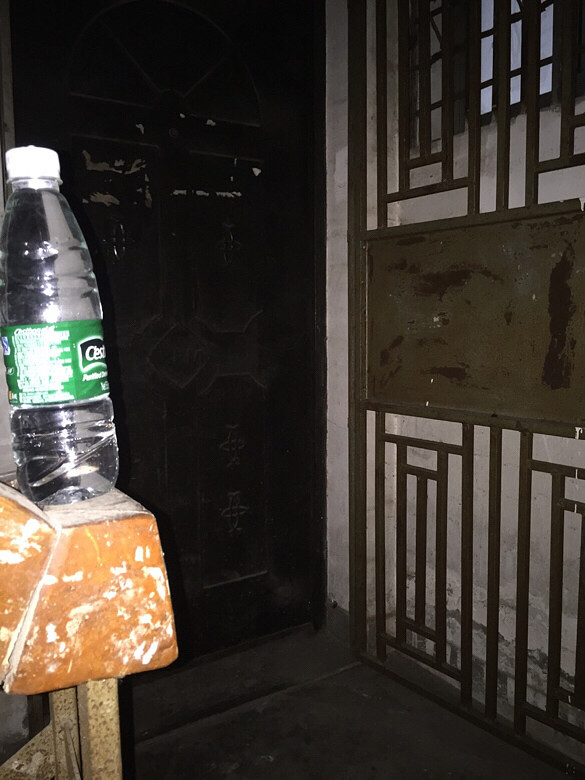 ¥�ݿ�ӭ��Ϧ Ϊ�ҵ��� лл