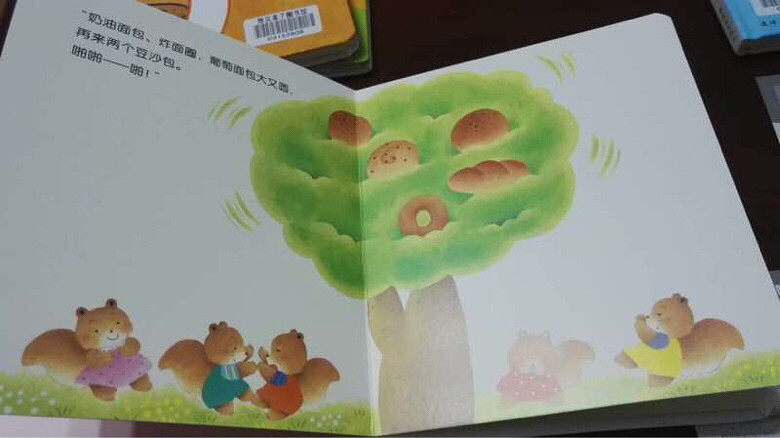�汾�����ڡ�žžž�����