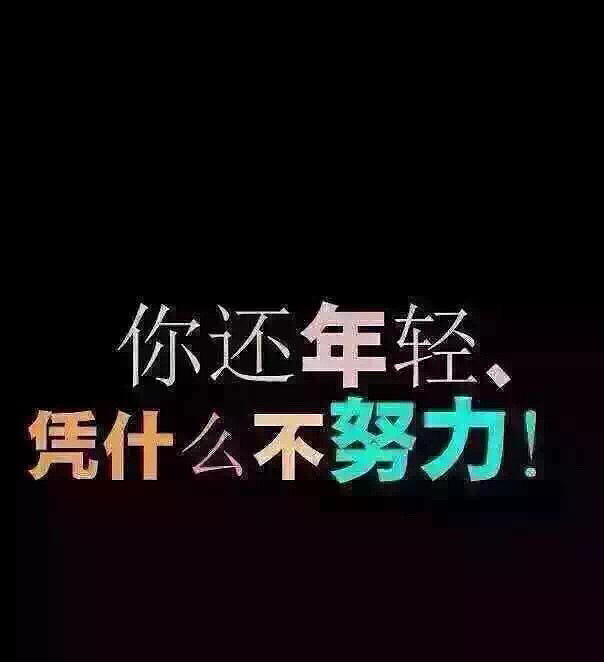 ���鷳������