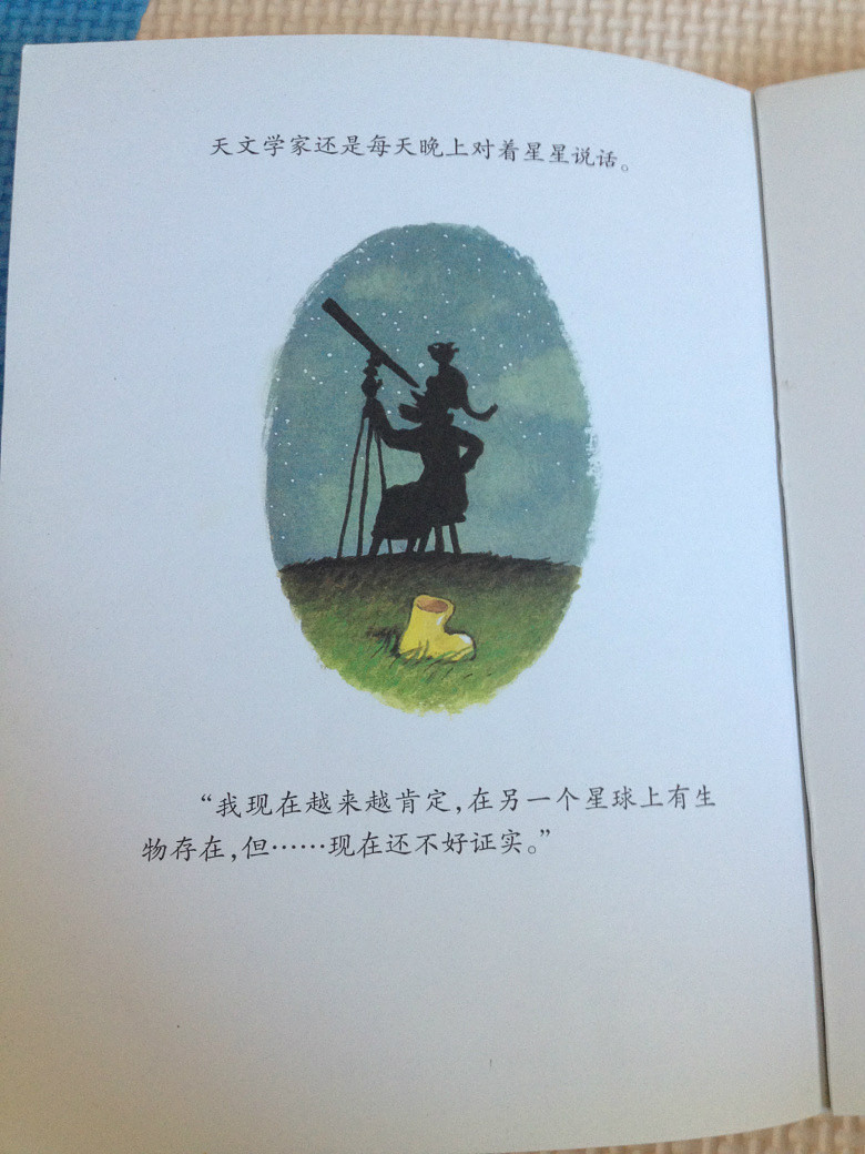 ���汾�����ڡ������п�����