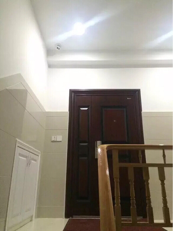 �����׼������