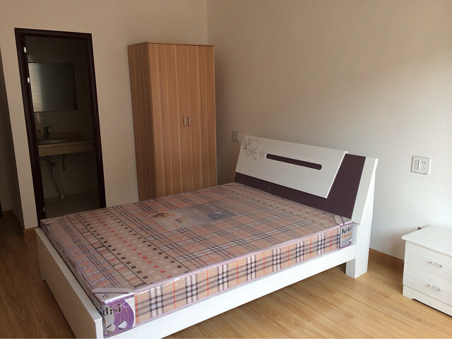 �����׼������