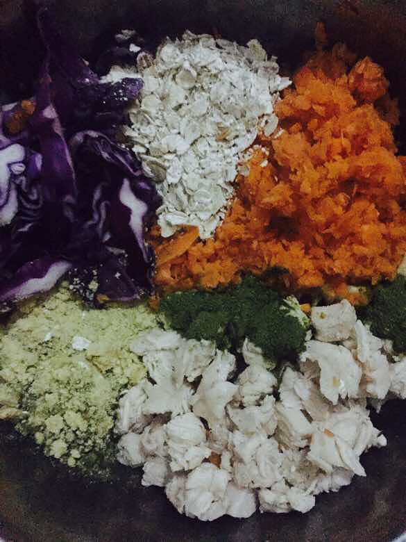 ������������ͷ