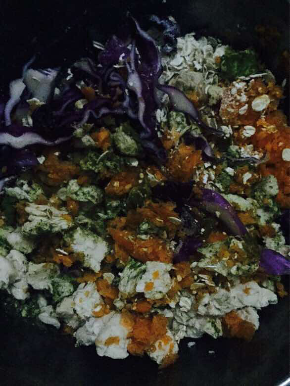 ������������ͷ