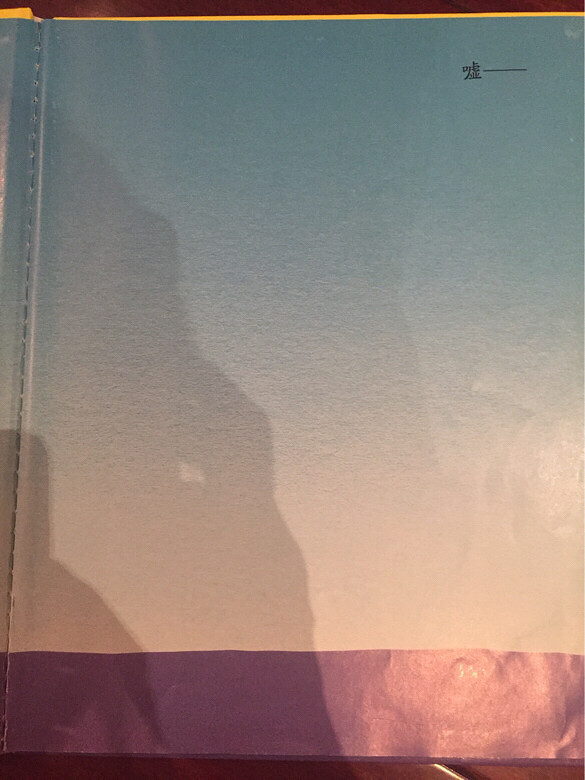 �汾�����ڡ������ۡ�