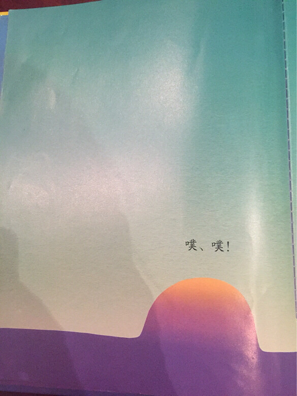 �汾�����ڡ������ۡ�