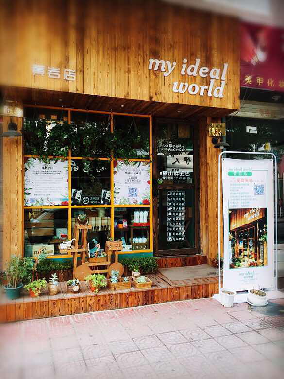 ��̶������