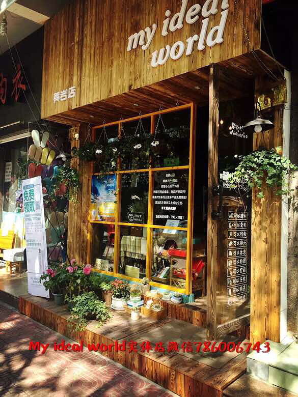 ��̶������