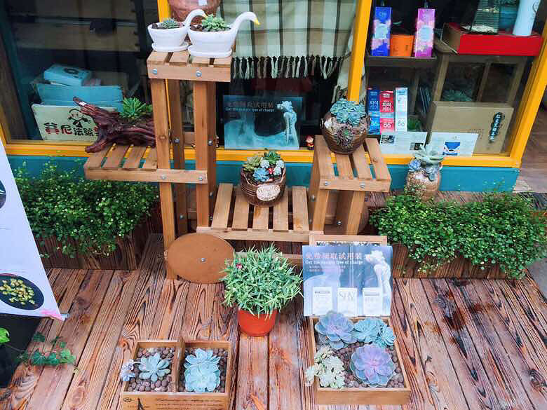 ��̶������