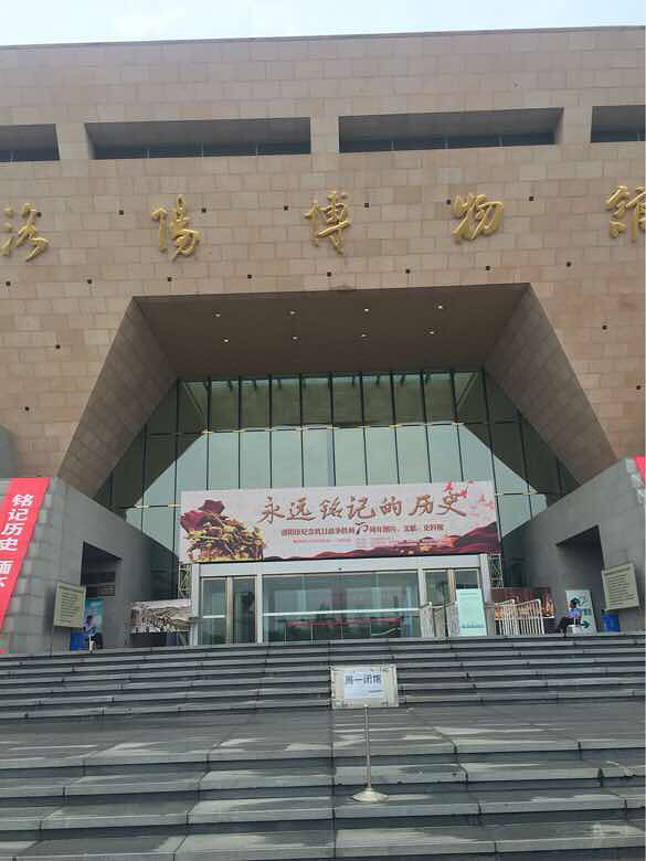 ϲ���ͳ�ȥ���ΰɣ�������ʵ�̣ܶ���Ҫ����