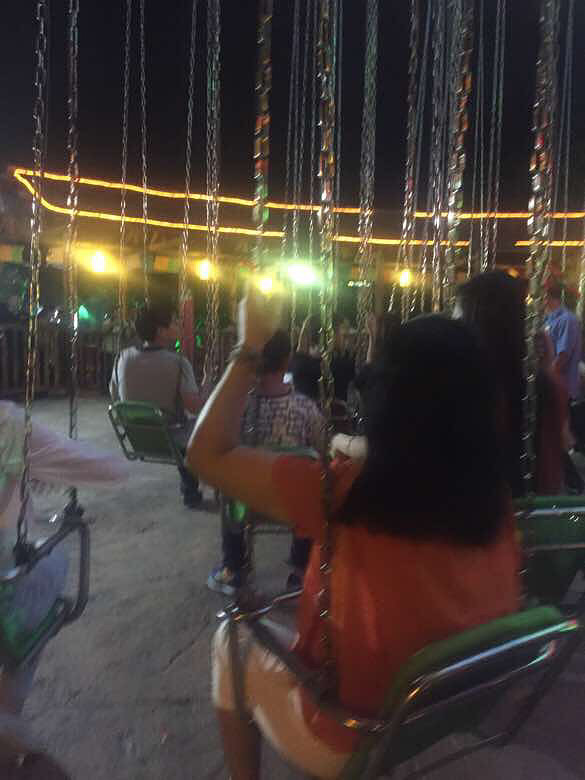 ϲ���ͳ�ȥ���ΰɣ�������ʵ�̣ܶ���Ҫ����