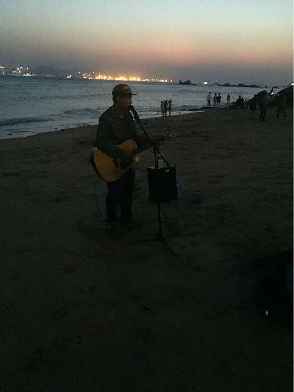 ϲ���ͳ�ȥ���ΰɣ�������ʵ�̣ܶ���Ҫ����