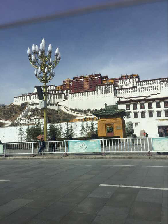 ϲ���ͳ�ȥ���ΰɣ�������ʵ�̣ܶ���Ҫ����