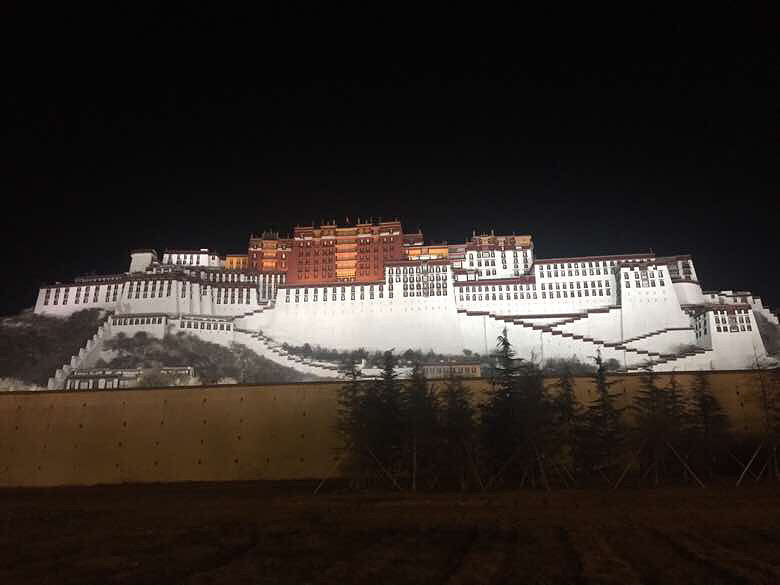 ϲ���ͳ�ȥ���ΰɣ�������ʵ�̣ܶ���Ҫ����