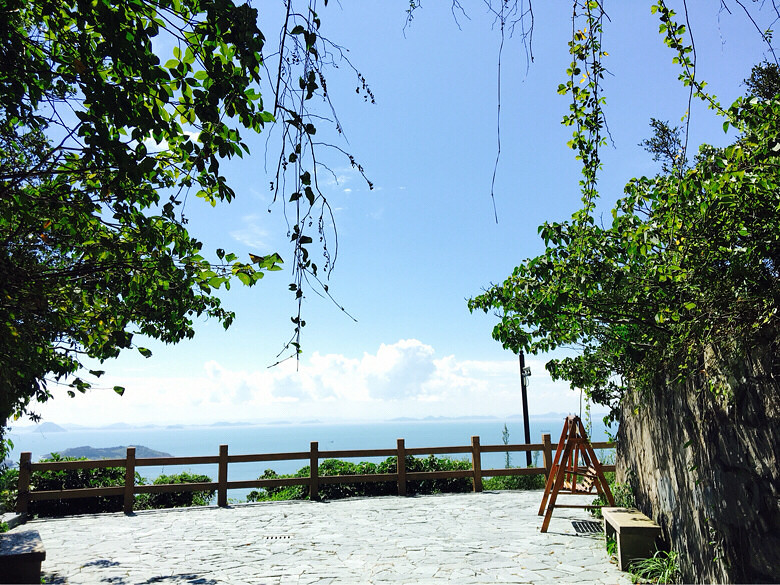 ������������ϲ����