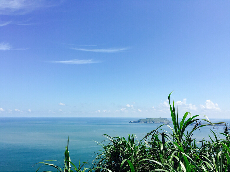 ������������ϲ����