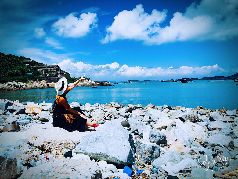 ������������ϲ����