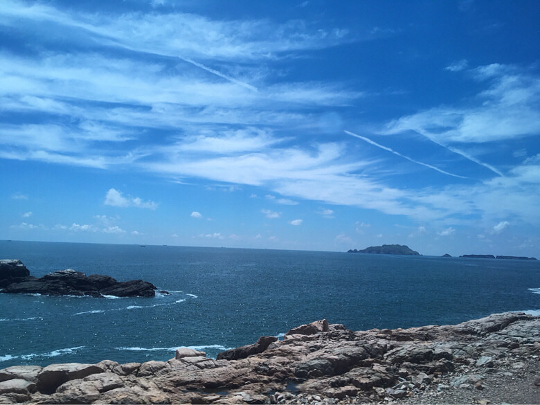 ������������ϲ����