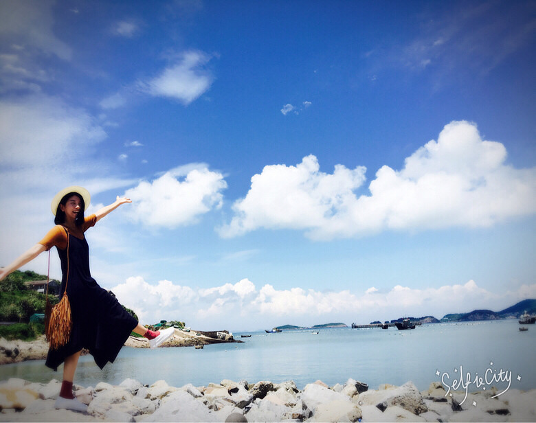 ������������ϲ����