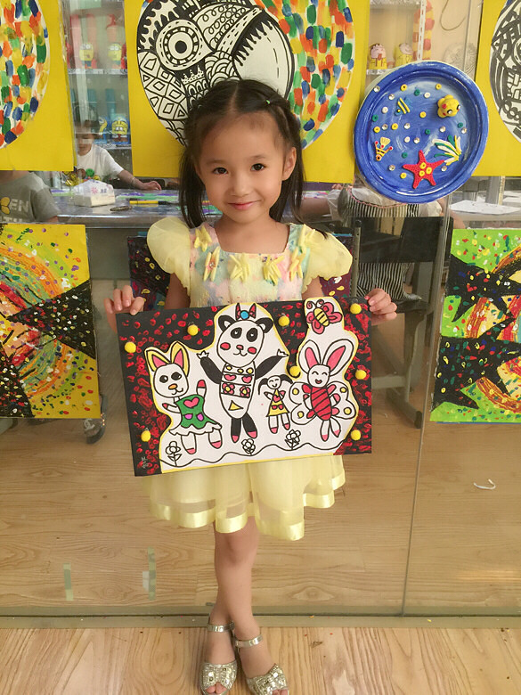 ��Ҫ������