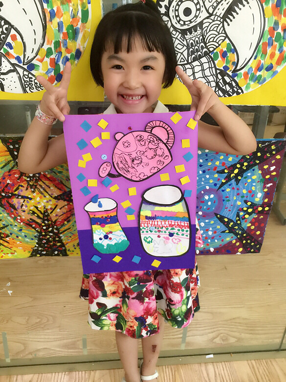 ��Ҫ������