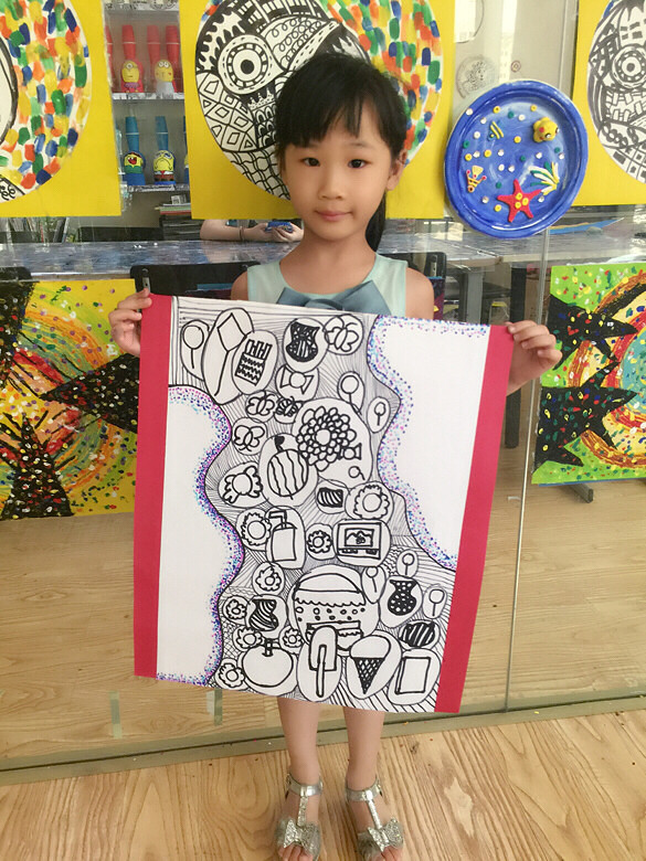 ��־���ʤ��