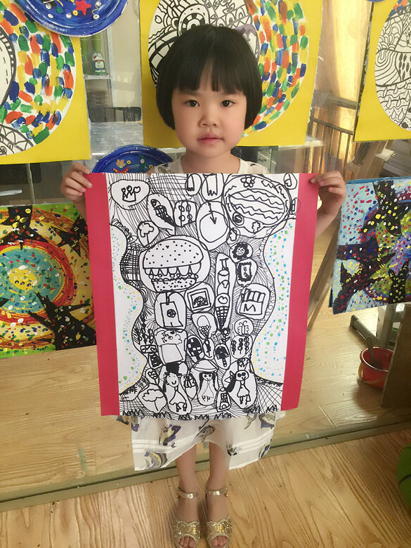 ��־���ʤ��