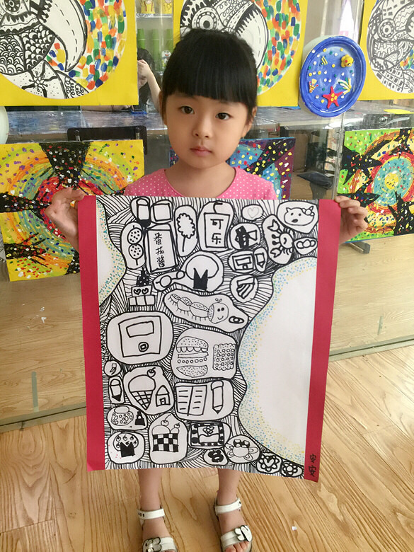 ��־���ʤ��