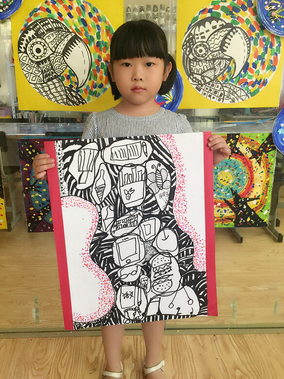 ��־���ʤ��